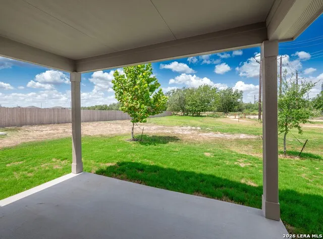 20825 Pleasanton Rd San Antonio, TX 78264
