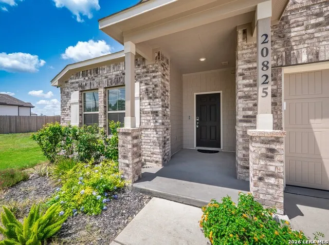 20825 Pleasanton Rd San Antonio, TX 78264