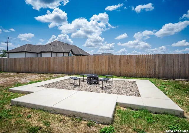 20825 Pleasanton Rd San Antonio, TX 78264