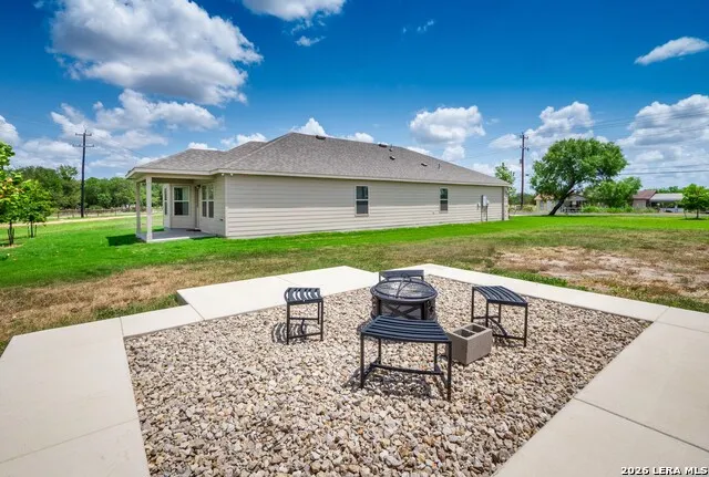 20825 Pleasanton Rd San Antonio, TX 78264