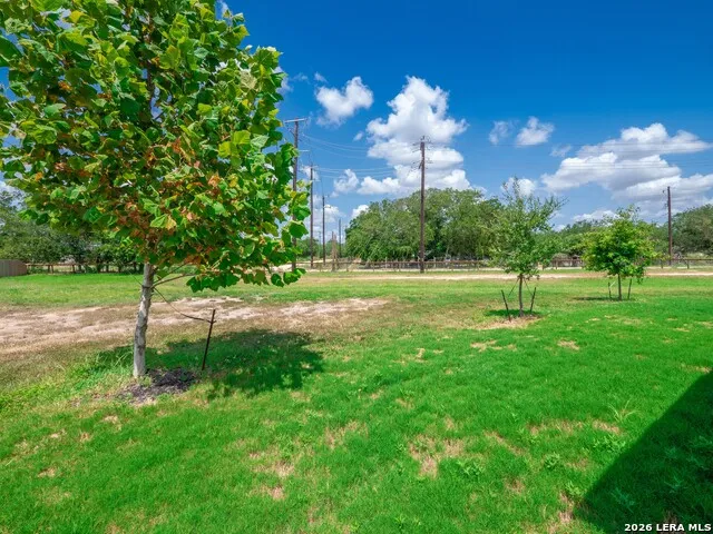 20825 Pleasanton Rd San Antonio, TX 78264