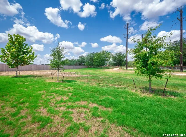 20825 Pleasanton Rd San Antonio, TX 78264