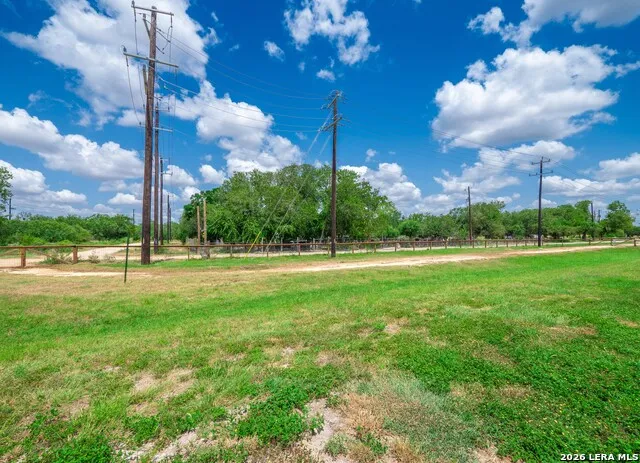 20825 Pleasanton Rd San Antonio, TX 78264
