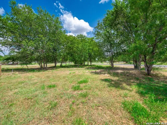 20825 Pleasanton Rd San Antonio, TX 78264