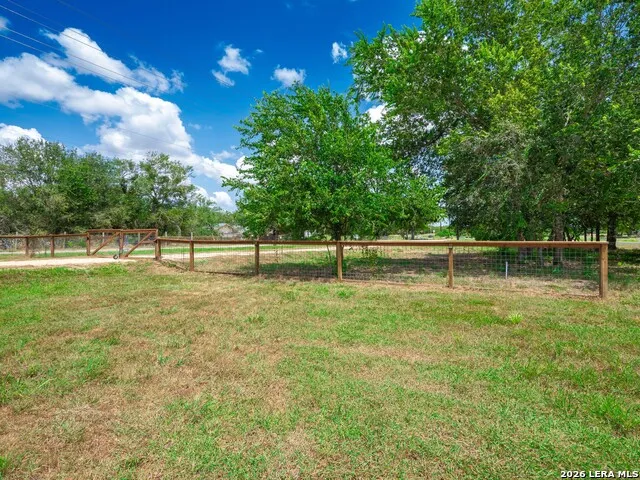 20825 Pleasanton Rd San Antonio, TX 78264