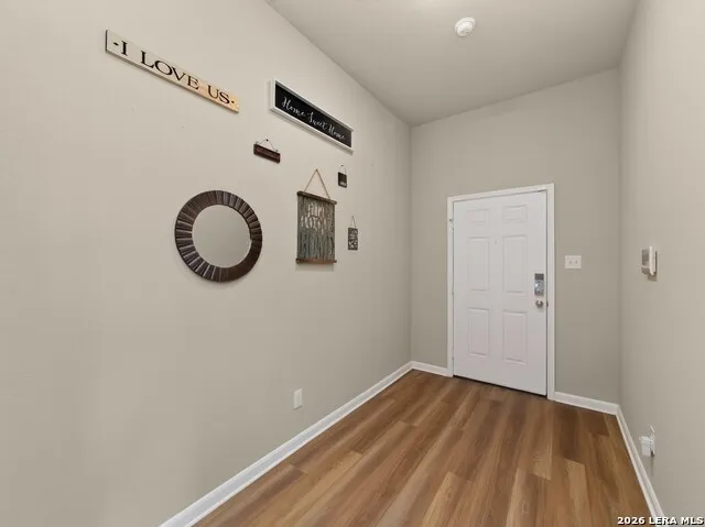 20825 Pleasanton Rd San Antonio, TX 78264