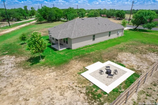 20825 Pleasanton Rd San Antonio, TX 78264