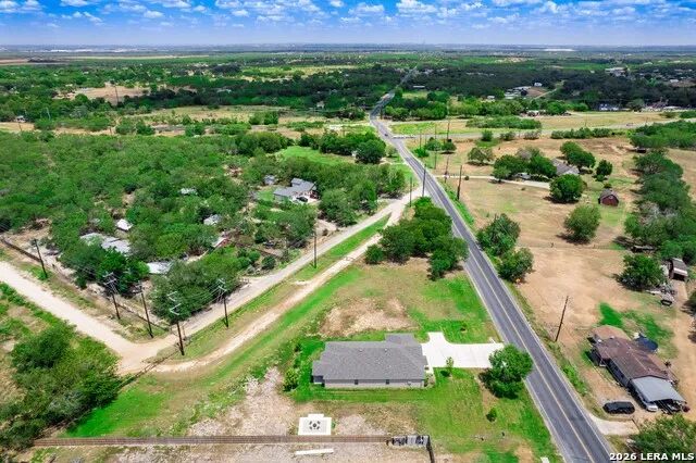 20825 Pleasanton Rd San Antonio, TX 78264