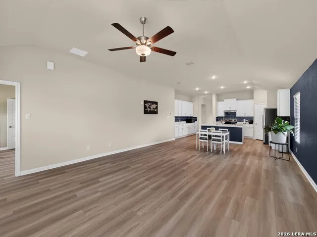 20825 Pleasanton Rd San Antonio, TX 78264