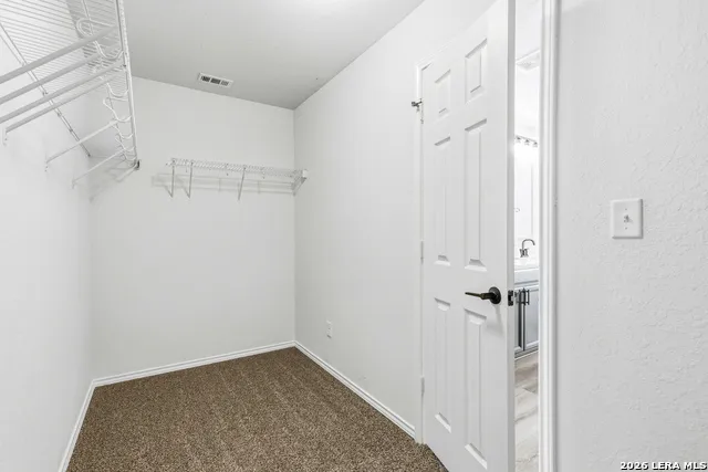 11903 Horse Cyn San Antonio, TX 78254