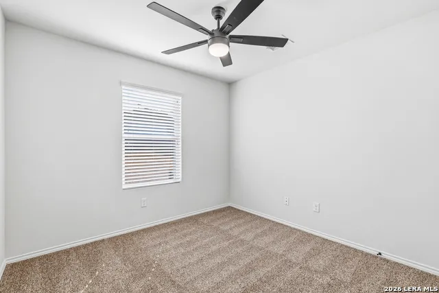 11903 Horse Cyn San Antonio, TX 78254