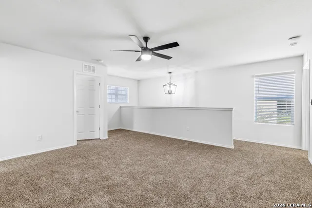 11903 Horse Cyn San Antonio, TX 78254