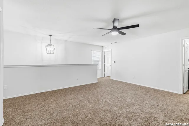 11903 Horse Cyn San Antonio, TX 78254
