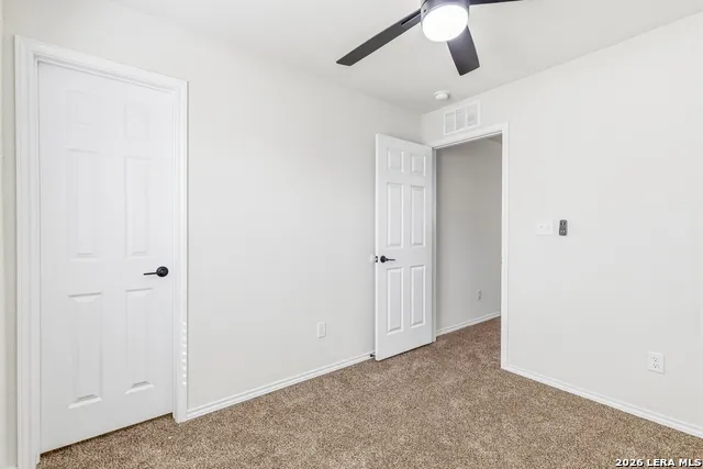 11903 Horse Cyn San Antonio, TX 78254
