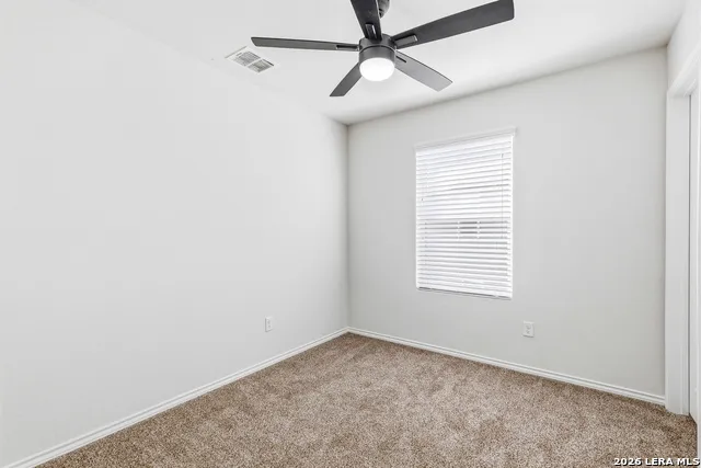 11903 Horse Cyn San Antonio, TX 78254