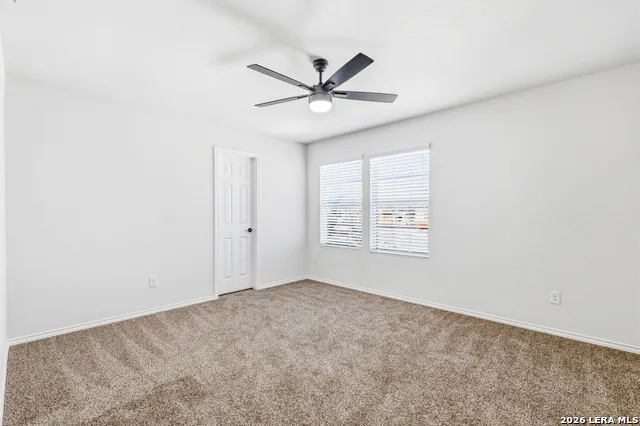 11903 Horse Cyn San Antonio, TX 78254