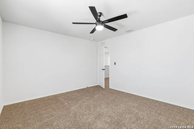 11903 Horse Cyn San Antonio, TX 78254