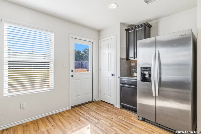11903 Horse Cyn San Antonio, TX 78254