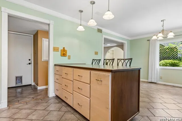 1918 Longfield San Antonio, TX 78248