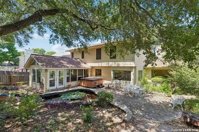 1918 Longfield San Antonio, TX 78248