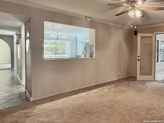 1918 Longfield San Antonio, TX 78248