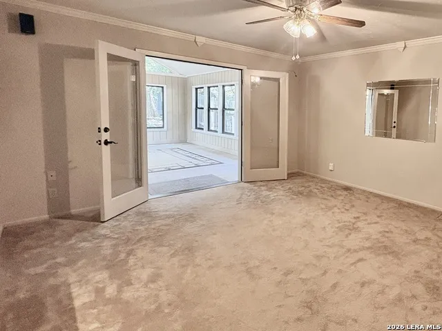 1918 Longfield San Antonio, TX 78248