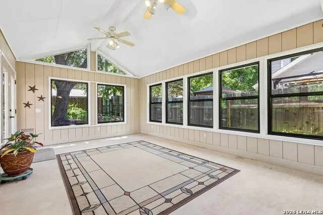 1918 Longfield San Antonio, TX 78248