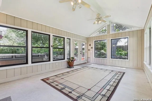 1918 Longfield San Antonio, TX 78248