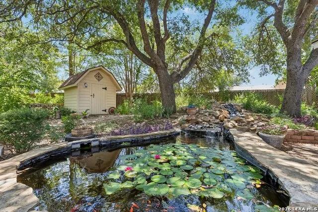 1918 Longfield San Antonio, TX 78248