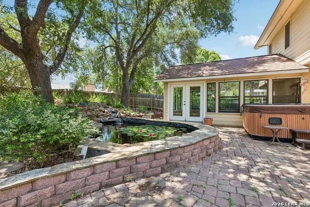 1918 Longfield San Antonio, TX 78248