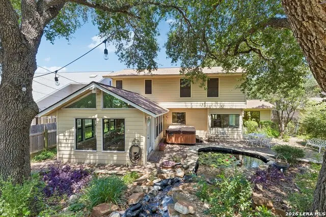 1918 Longfield San Antonio, TX 78248
