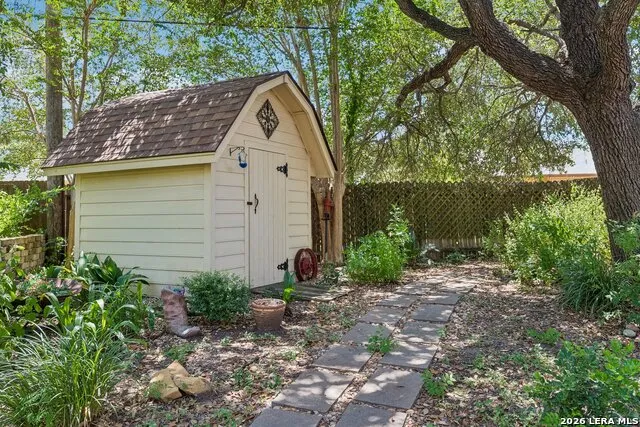 1918 Longfield San Antonio, TX 78248