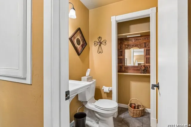 1918 Longfield San Antonio, TX 78248