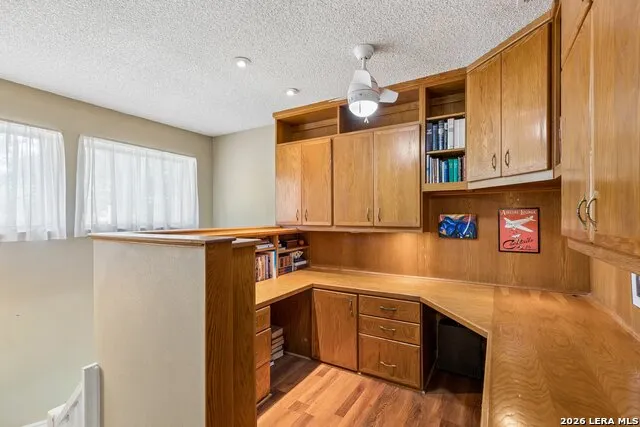 1918 Longfield San Antonio, TX 78248