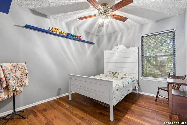 1918 Longfield San Antonio, TX 78248