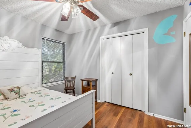 1918 Longfield San Antonio, TX 78248