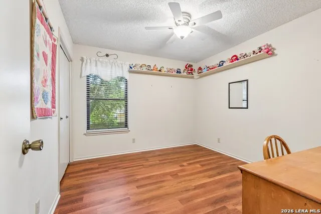 1918 Longfield San Antonio, TX 78248