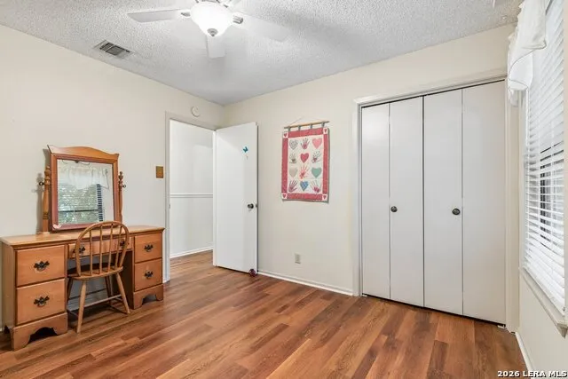1918 Longfield San Antonio, TX 78248