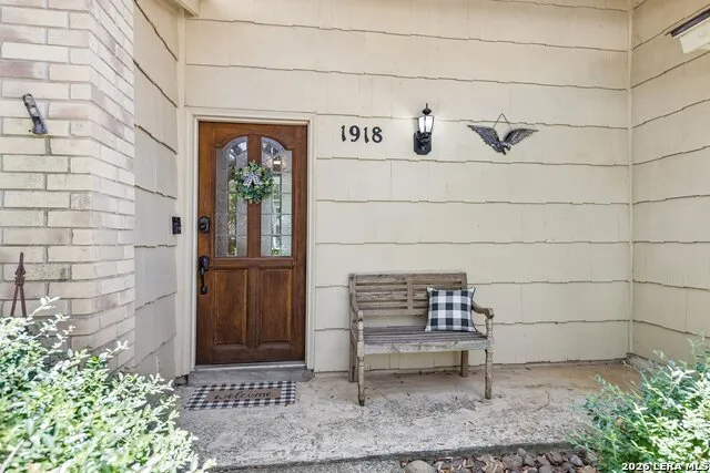 1918 Longfield San Antonio, TX 78248