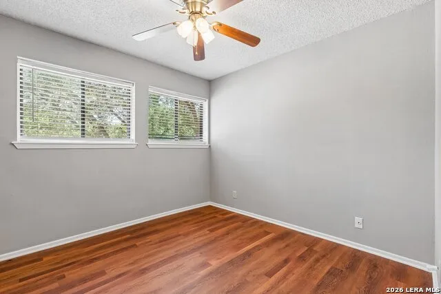 1918 Longfield San Antonio, TX 78248