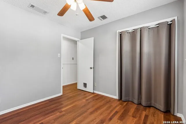 1918 Longfield San Antonio, TX 78248