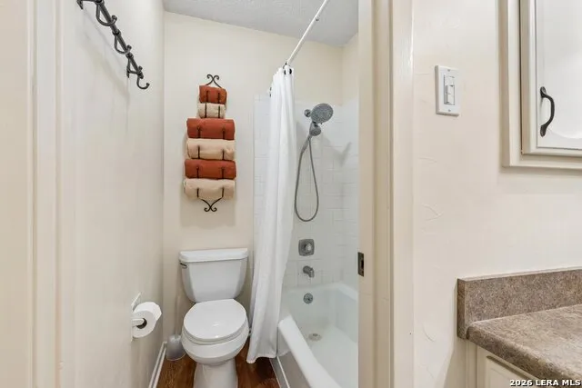 1918 Longfield San Antonio, TX 78248