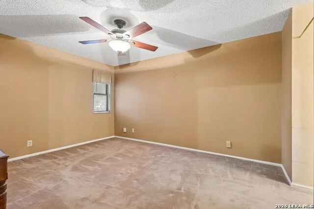1918 Longfield San Antonio, TX 78248