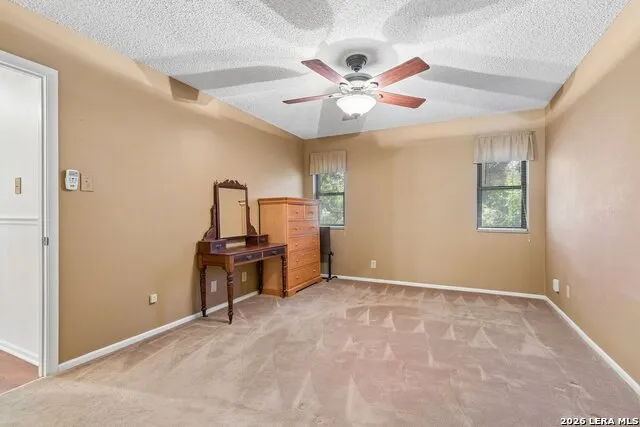 1918 Longfield San Antonio, TX 78248