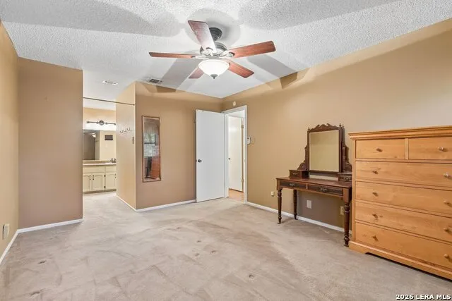 1918 Longfield San Antonio, TX 78248
