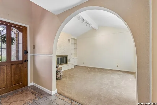 1918 Longfield San Antonio, TX 78248