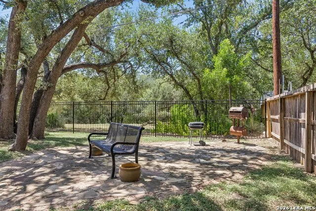 1918 Longfield San Antonio, TX 78248