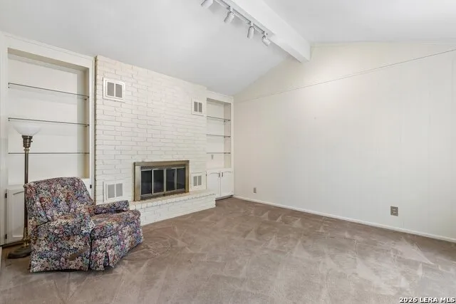 1918 Longfield San Antonio, TX 78248