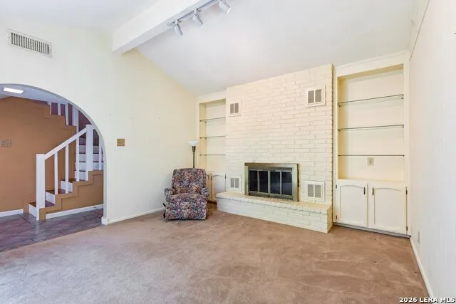 1918 Longfield San Antonio, TX 78248
