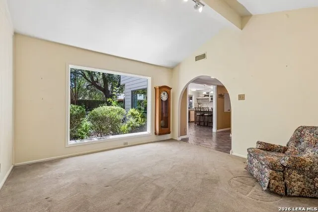 1918 Longfield San Antonio, TX 78248